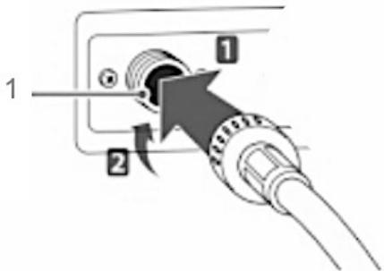 CECOTEC Bolero Dresscode 9155 Inverter Steel - PROBLEEMOPLOSSING - 10