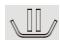 CECOTEC Bolero Dresscode 9155 Inverter Steel - Vorwaschmittel - 1