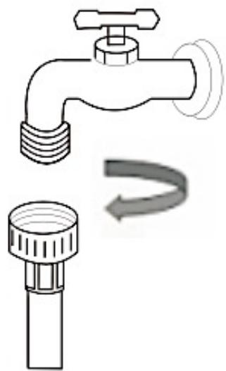 CECOTEC Bolero Dresscode 9155 Inverter Steel - PROBLEEMOPLOSSING - 19