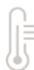 CECOTEC Bolero Dresscode 9155 Inverter Steel - Temperature button - 1