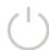 CECOTEC Bolero Dresscode 9155 Inverter Steel - ON/OFF button - 1