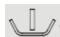 CECOTEC Bolero Dresscode 9155 Inverter Steel - Abbildung 10 - 1