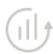 CECOTEC Bolero Dresscode 9155 Inverter Steel - Geschwindigkeit-Taste - 1