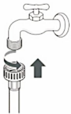 CECOTEC Bolero Dresscode 9155 Inverter Steel - PROBLEEMOPLOSSING - 8