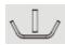 CECOTEC Bolero Dresscode 9155 Inverter Steel - Figure 10 - 1