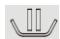 CECOTEC Bolero Dresscode 9155 Inverter Steel - Lessive pour le prélavage - 1