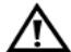 CECOTEC Bolero Flux Pm 604000 A - TROUBLESHOOTING - 1
