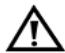 CECOTEC Bolero Flux Pm 604000 A - PROBLEMBEHEBUNG - 1
