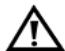 CECOTEC Bolero Flux Pm 604000 A - PROBLEEMOPLOSSING - 1