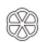 CECOTEC Bolero Dresscode 9411 Inverter Steel - Panel kontroli Rys. 2 - 1
