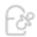 CECOTEC Bolero Dresscode 9411 Inverter Steel - Kindersicherung - 1