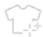 CECOTEC Bolero Dresscode 9411 Inverter Steel - Blokada drzwi - 1