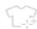 CECOTEC Bolero Dresscode 9411 Inverter Steel - Bloqueio da porta - 1