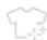 CECOTEC Bolero Dresscode 9411 Inverter Steel - Verrouillage de la porte - 1