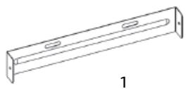 CECOTEC Bolero Flux Pm 606500 A - COPYRIGHT - 8