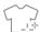 CECOTEC Bolero Dresscode 9450 Inverter - Opladen - 1