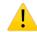 CECOTEC Bolero Dresscode 9450 Inverter - Retirer les boulons de transport - 1