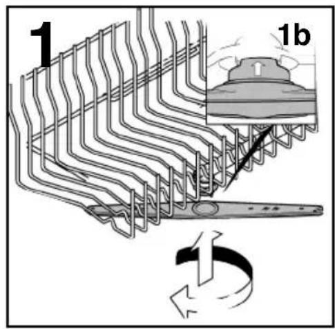 1 1b
