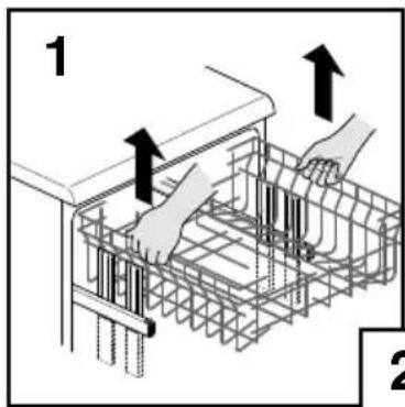 1 2