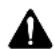 BOSCH HGS8045UC - CAUTION - 1