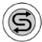 BAUKNECHT GSFH Symphony AAA - Indicateur optique - 1