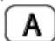Zephyr AK9346AS - To Disable - 3
