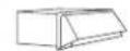 Zephyr AK9346AS - PARTS NOT SUPPLIED - 16