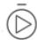 CECOTEC Bolero Dresscode 9450 Inverter Steel - Delay Start (inici diferit) - 1