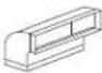 Zephyr AK7648AS - PARTS NOT SUPPLIED - 3