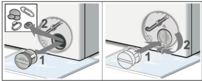 CECOTEC Bolero Dresscode 9610 Inverter Ice A - PROBLEEMOPLOSSING - 23