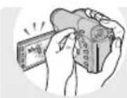 SAMSUNG SC-DC173 - Recording - 2
