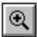 EPSON Expression 636 - TWAIN Advanced Screen Icons - 2