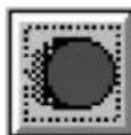 EPSON Expression 636 - Image Controls Icons - 5