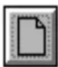EPSON Expression 636 - TWAIN Advanced Screen Icons - 1