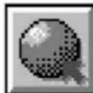 EPSON Expression 636 - Image Controls Icons - 4