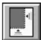 EPSON Expression 636 - TWAIN Advanced Screen Icons - 9