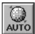 EPSON Expression 636 - TWAIN Advanced Screen Icons - 8