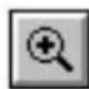 EPSON Expression 636 - Previewing and Adjusting the Image - 2