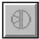 EPSON Expression 636 - Color Adjustment Icons - 1