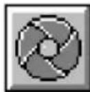 EPSON Expression 636 - Image Controls Icons - 1