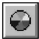 EPSON Expression 636 - Color Adjustment Icons - 3