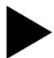 EPSON Expression 636 - Cautions - 1