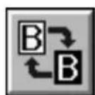 EPSON Expression 636 - TWAIN Advanced Screen Icons - 7