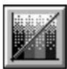 EPSON Expression 636 - TWAIN Advanced Screen Icons - 5