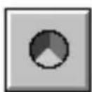 EPSON Expression 636 - TWAIN Advanced Screen Icons - 6