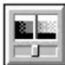 EPSON Expression 636 - Image Controls Icons - 2