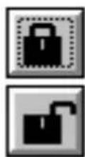 EPSON Expression 636 - TWAIN Advanced Screen Icons - 3