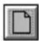 EPSON Expression 636 - Previewing and Adjusting the Image - 1