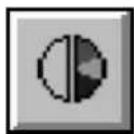 EPSON Expression 636 - Color Adjustment Icons - 2