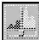 EPSON Expression 636 - Image Controls Icons - 6